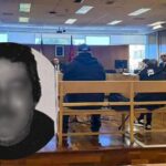«Me violó más de treinta veces…»: así desveló una niña de 11 años cómo su abuelastro las agredía a ella y a sus hermanas