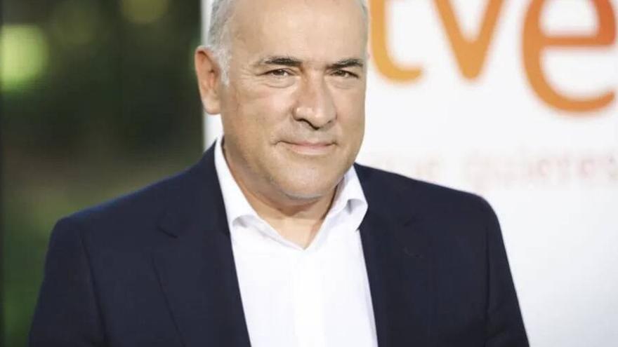 Entrega de los Premios Folgueira 2025