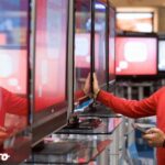 El Black Friday más esperado está en Mi Electro: descuentos para todos
