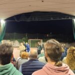 Lucha contra la delincuencia en Corvera: refuerzos de la Policía Local y la Guardia Civil