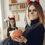 Olvídate de gastar de más: descubre cinco disfraces de Halloween baratos que te llegarán a casa mañana