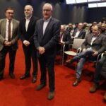 Los residentes fuera de Asturias ya compran una de cada cuatro viviendas: la mayor parte son madrileños, seguidos de baleares que ya superan a los vascos
