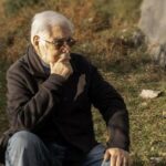 Nuevos horizontes de arte paleolítico en Asturias: el experto mundial Georges Sauvet valida un nuevo enclave en el Alto Nalón descubierto por Los Bribones