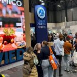 La inversión que prevé Oviedo para conquistar a los turistas en la próxima edición de FITUR