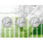 Luces y sombras en casi 7.000 millones de Presupuesto