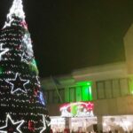 La ilusión de la Navidad llega a estos cuatro concejos del Occidente