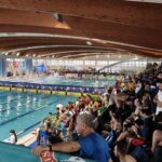 Así es la millonaria inversión elevará a la élite una instalación deportiva de Oviedo