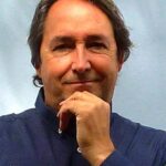 Una guía para fomentar la autoestima y emprender el camino al bienestar, con el psicólogo Miguel Ángel Ruiz