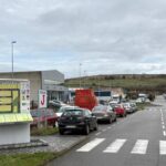 El polígono de Tineo despierta el interés de dos empresas del sector de las energías renovables