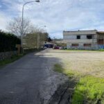 Llanes licita en 110.000 euros la mejora y pavimentación de caminos en Lledíes, Vibañu y Llames