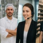 El Ayuntamiento de Oviedo ofrece trabajo a 31 jóvenes parados: estos son los requisitos para optar a las plazas