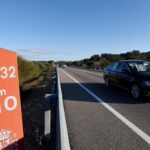 Córdoba: más de 30 años de espera y sin autovía a la vista