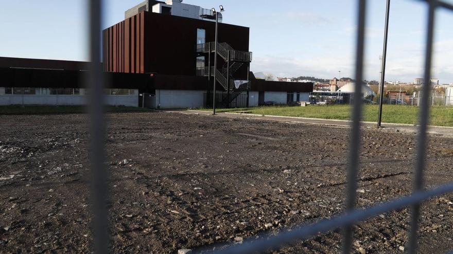 Avilés, entre el «avance histórico» y el «espejismo electoralista»: el análisis del presupuesto de Asturias de los portavoces de los grupos políticos