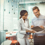 ¿Por qué trabajar con un partner Sage especializado marca la diferencia?
