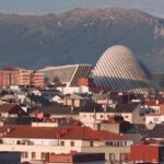 Diagnóstico y remedios para una vivienda asequible