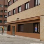 Hacer de un local una casa: un fenómeno «imparable» que busca nuevas normas