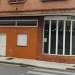 Las condiciones para adecuar locales como viviendas en Gijón: el Ayuntamiento resume los criterios básicos a cumplir