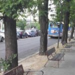 A juicio por violar a una mujer en la calle mientras ella estaba inconsciente