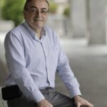 El SIMPA ve necesarios 1.230 profesionales para suprimir las guardias de 24 horas
