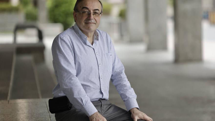 El SIMPA ve necesarios 1.230 profesionales para suprimir las guardias de 24 horas