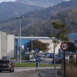 La nueva apuesta de Oviedo para reforzar el empleo industrial: estos son los planes de la capital