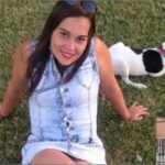 El asesino de Miriam Vallejo sigue libre y el falso culpable reclama 127.000 euros de indemnización