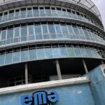 Las inversiones de la EMA (8,5 millones de euros) para este 2026: el control del agua se hará de manera digital