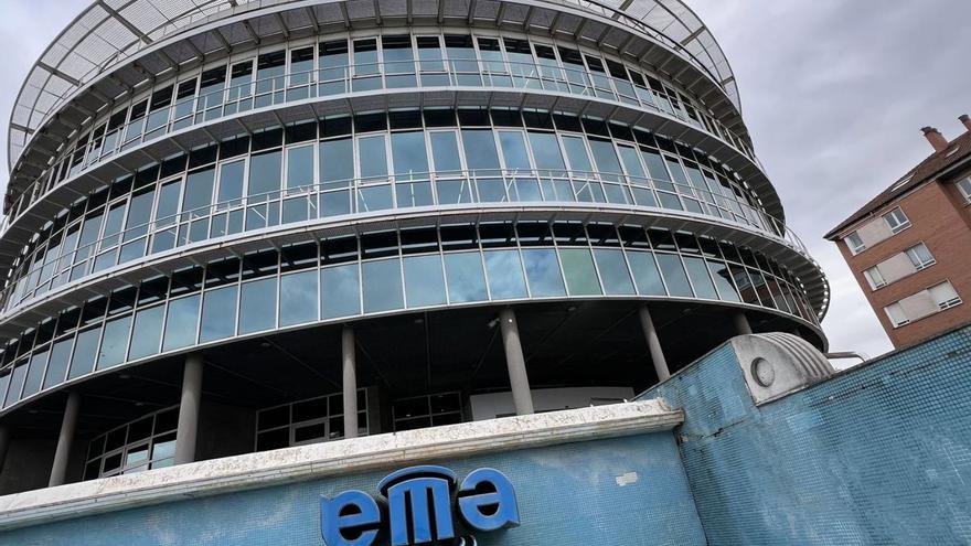 Las inversiones de la EMA (8,5 millones de euros) para este 2026: el control del agua se hará de manera digital