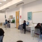 Salas ofrece nuevos talleres para dominar las herramientas digitales