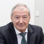 Habla el presidente de la comisión que investigará el trágico accidente de Adamuz: «Es extraño decir que un accidente es extraño, siempre hay una causa»