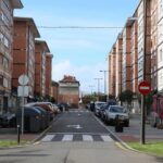 El Principado da una respuesta sobre las zonas tensionadas de Avilés: estos son los que pasan el corte y los que no