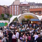 El kuivi se salva del cierre gracias a un informe jurídico favorable del Ayuntamiento de Oviedo