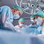 Avamed Synergy impulsa el talento joven y lidera la innovación en IA aplicada a la salud