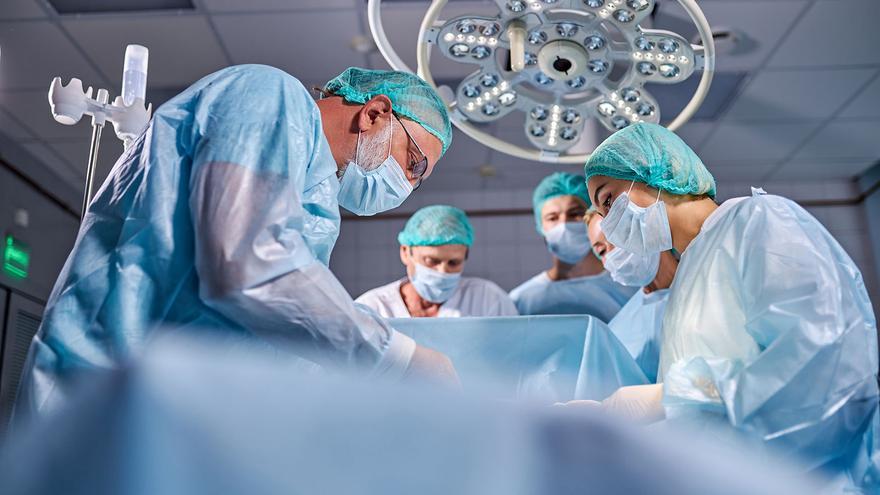 Avamed Synergy impulsa el talento joven y lidera la innovación en IA aplicada a la salud