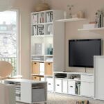 5 claves (y muchas soluciones prácticas) para mantener tu hogar ordenado y ganar tiempo y espacio