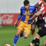 Deportes achaca el retraso en el patrocinio al Avilés a «pequeños asuntos por resolver»