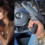 Sextorsión, así es el chantaje de los «falsos sicarios»: El peligro de buscar sexo en Internet