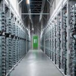 Microsoft apuesta por centros de datos que no consumen agua para su refrigeración