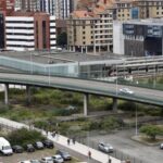 La ciudad de Gijón pide elevar la presión sobre el Ministerio para ver avances en el plan de vías y los accesos al Musel: «Hay que dar un paso más»