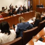 Las cuentas de Avilés: 92 millones de euros orientados a vivienda, barrios y refuerzo de los servicios públicos