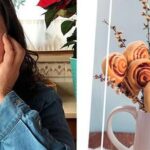 Asturias en el plato: las recetas de siempre al modo de la gastrónoma Susana García Soto