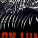 Iron Lung