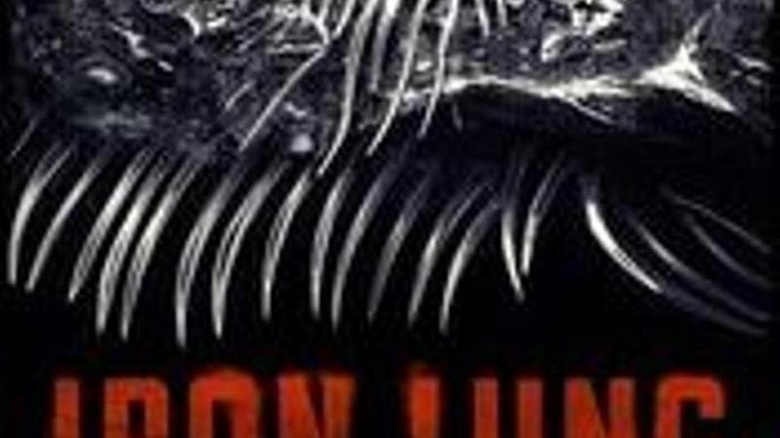 Iron Lung