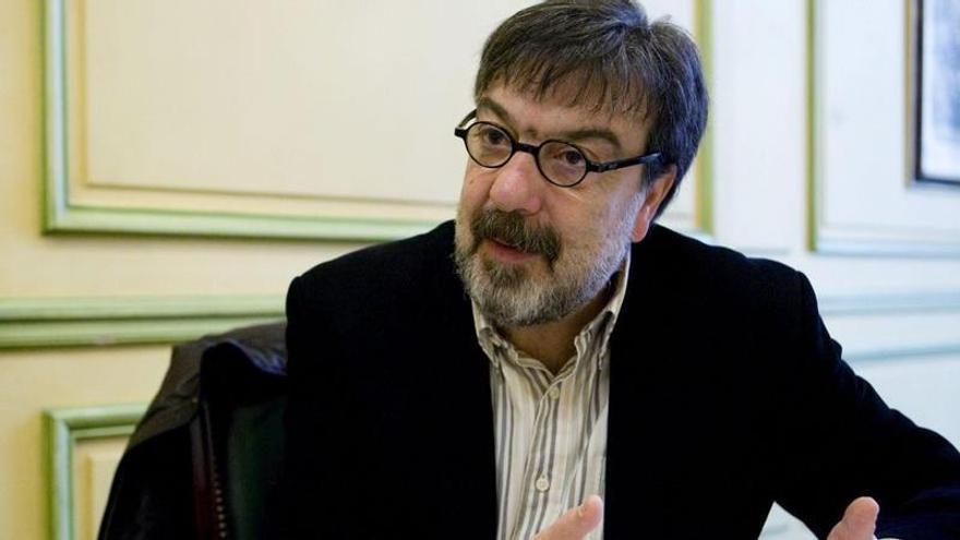 Las diputadas socialistas asturianas en la II República, punta de lanza del feminismo