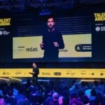 Talent Arena incorpora XPRO, un espacio de conocimiento para desarrolladores