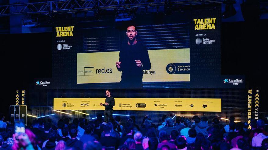Talent Arena incorpora XPRO, un espacio de conocimiento para desarrolladores