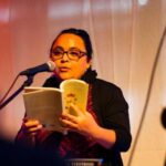 Daniela Guerrero, poetisa chilena: «La cultura minera es creación, memoria e identidad»