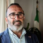 “Tenemos las condiciones óptimas para que la escalada siga creciendo en Cáceres”