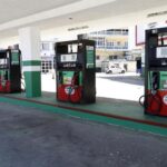EEUU permite la llegada a Cuba de un buque petrolero ruso cuando casi no tiene combustible