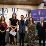 Convocado el concurso literario de la asociación “Amigos de Cudillero”: el ganador se lleva un premio valorado en 1.000 euros